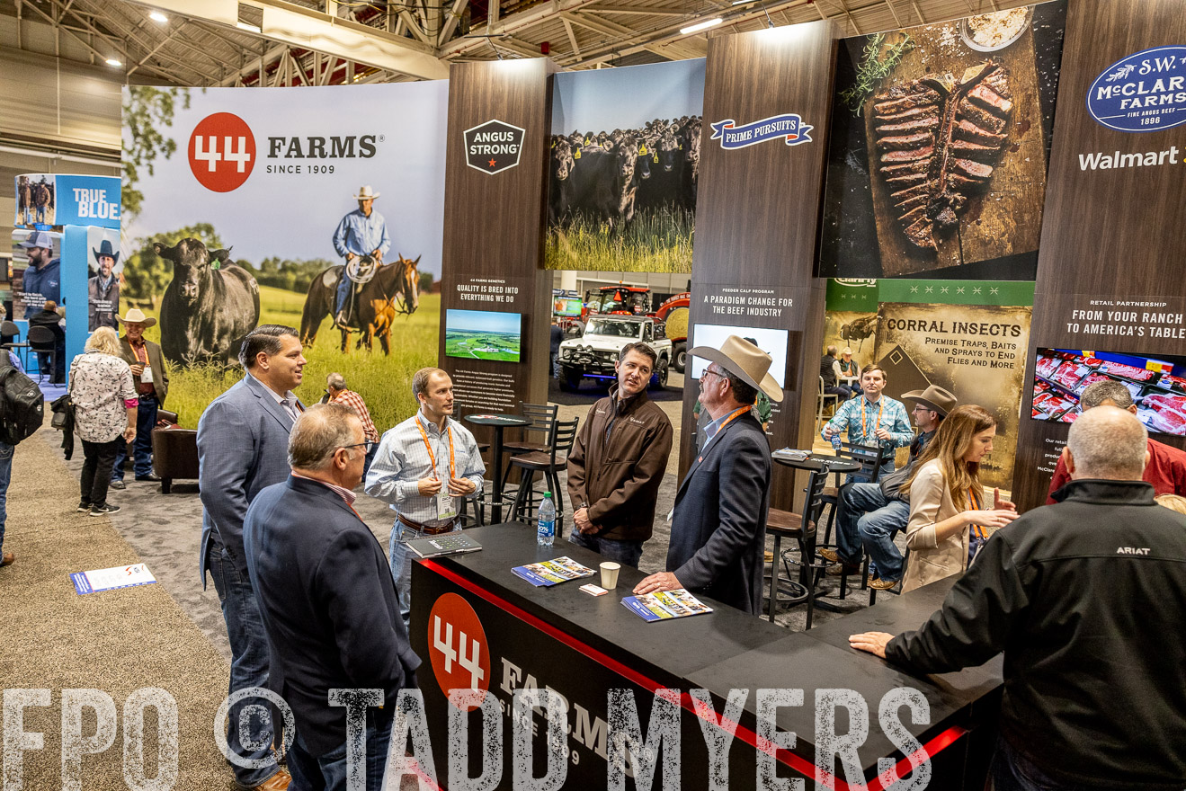 TMyers_NCBA_NewOrleans_Feb2023-527966
