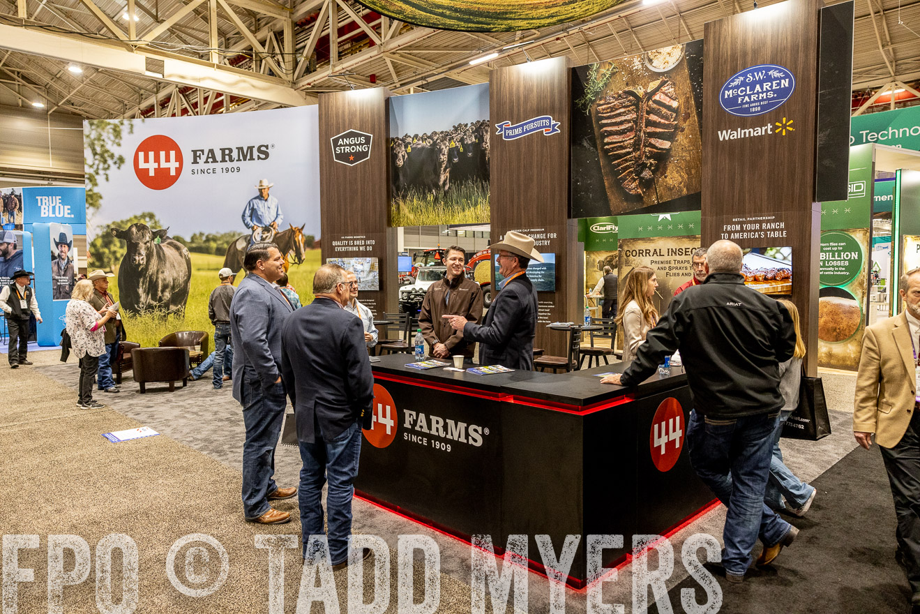 TMyers_NCBA_NewOrleans_Feb2023-527979