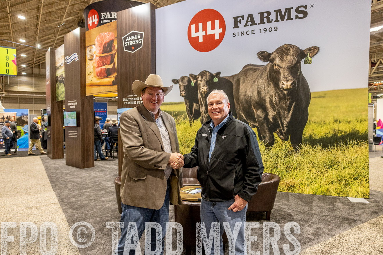 TMyers_NCBA_NewOrleans_Feb2023-528028