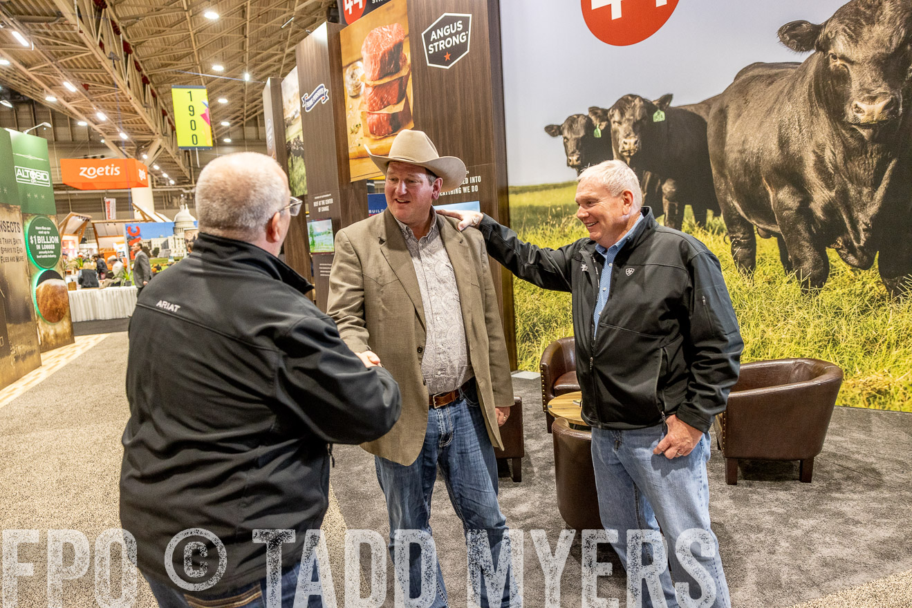 TMyers_NCBA_NewOrleans_Feb2023-528029