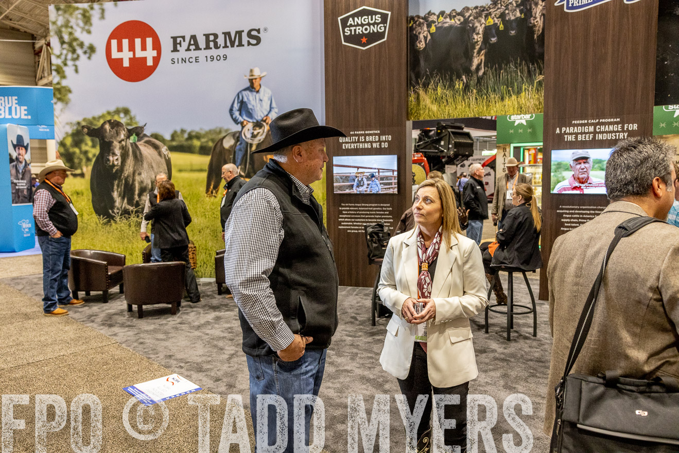 TMyers_NCBA_NewOrleans_Feb2023-528052