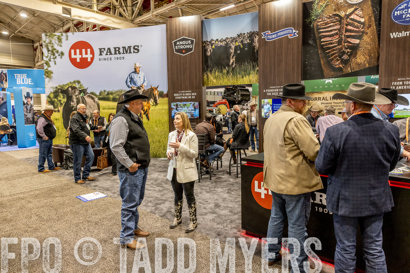 TMyers_NCBA_NewOrleans_Feb2023-528067