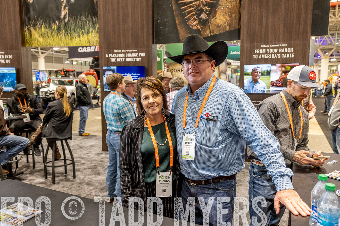TMyers_NCBA_NewOrleans_Feb2023-528072