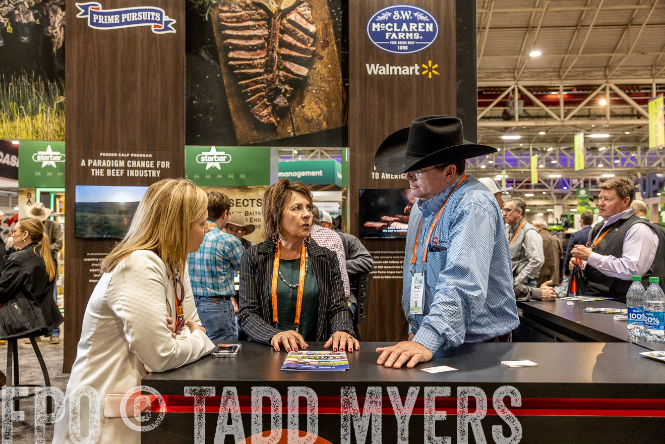 TMyers_NCBA_NewOrleans_Feb2023-528091