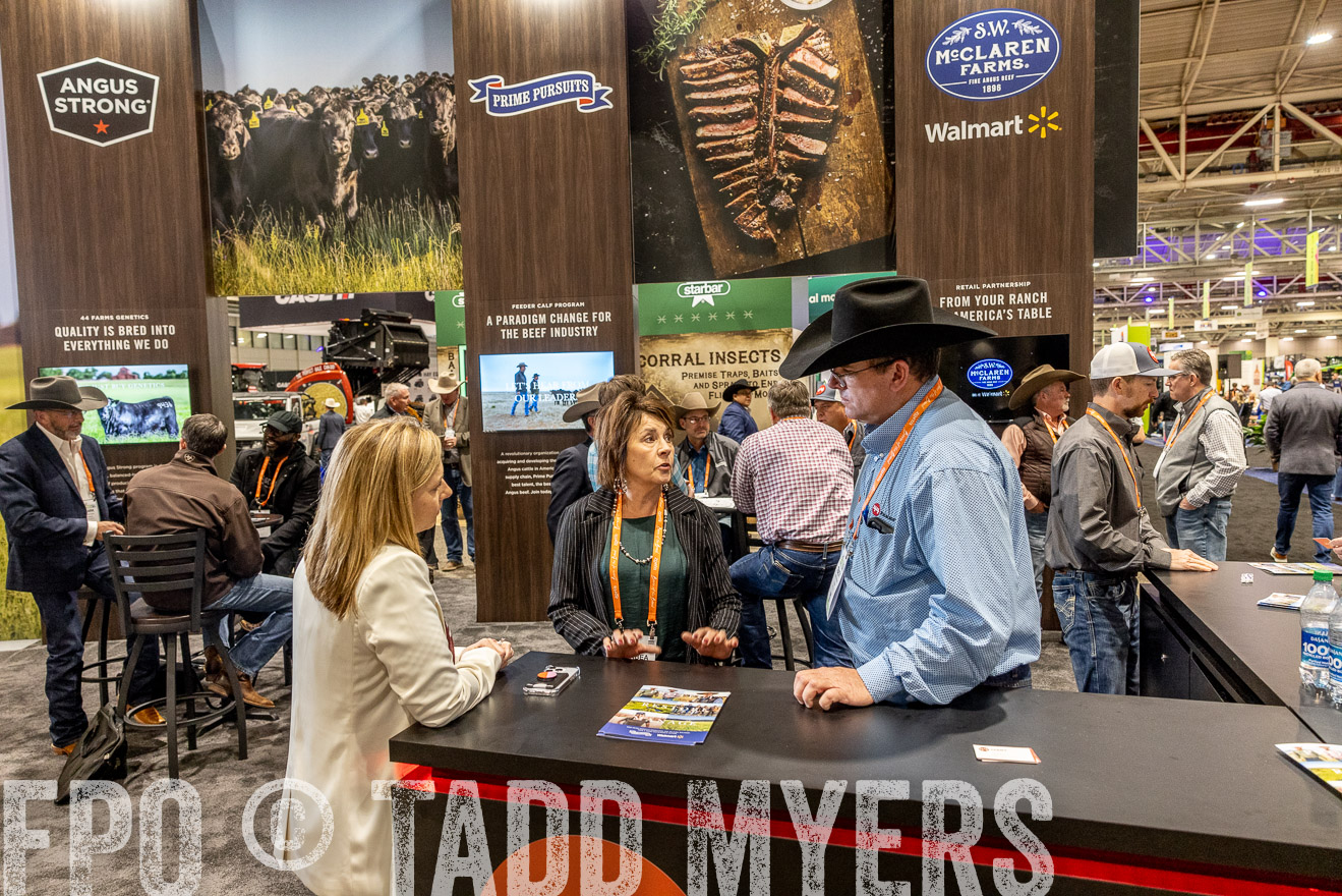 TMyers_NCBA_NewOrleans_Feb2023-528107