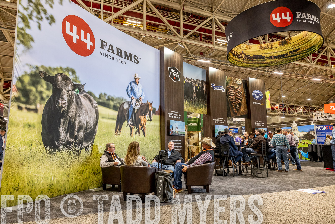 TMyers_NCBA_NewOrleans_Feb2023-528150