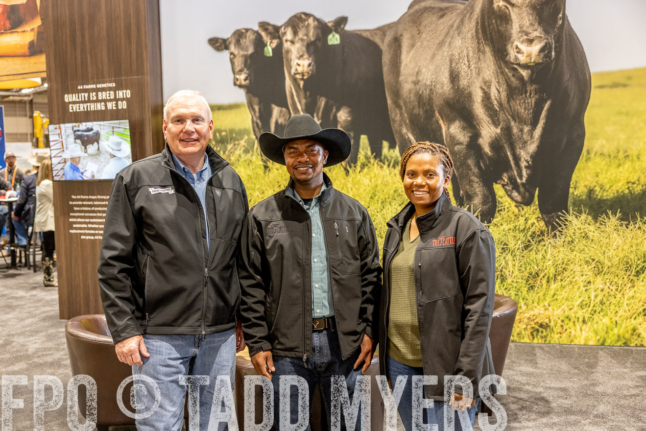 TMyers_NCBA_NewOrleans_Feb2023-528165