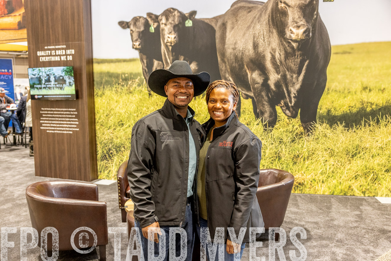 TMyers_NCBA_NewOrleans_Feb2023-528173