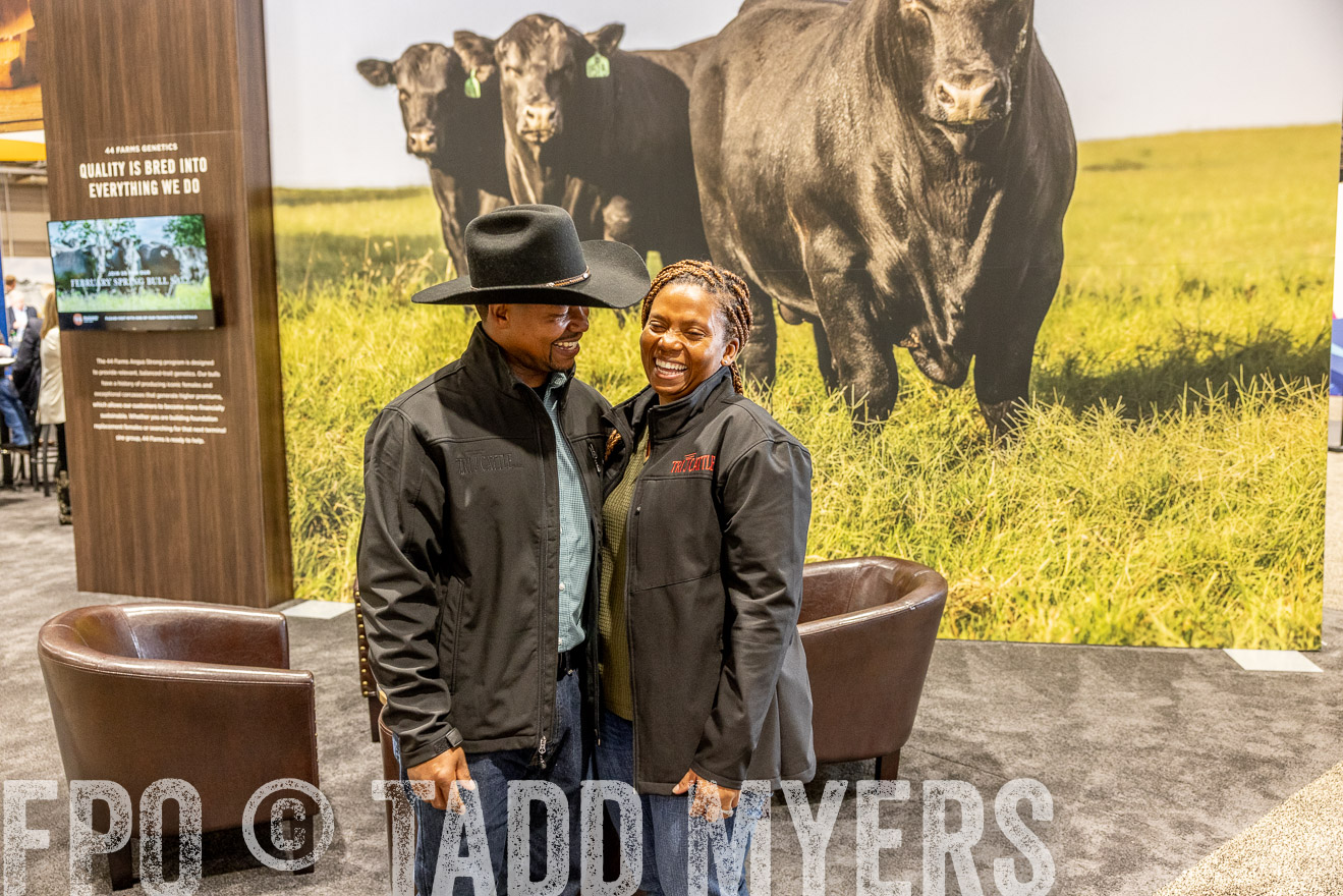 TMyers_NCBA_NewOrleans_Feb2023-528175