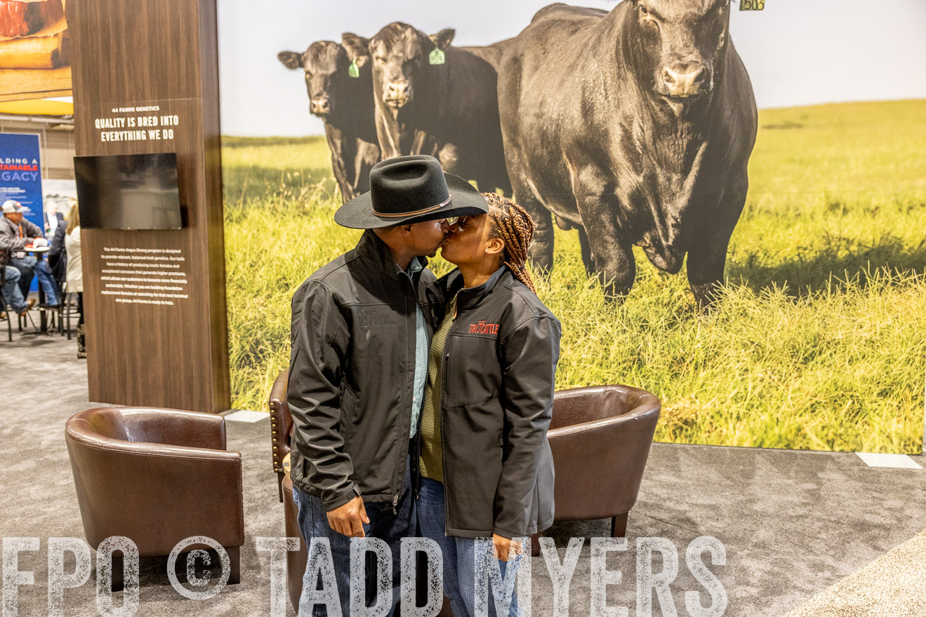 TMyers_NCBA_NewOrleans_Feb2023-528177