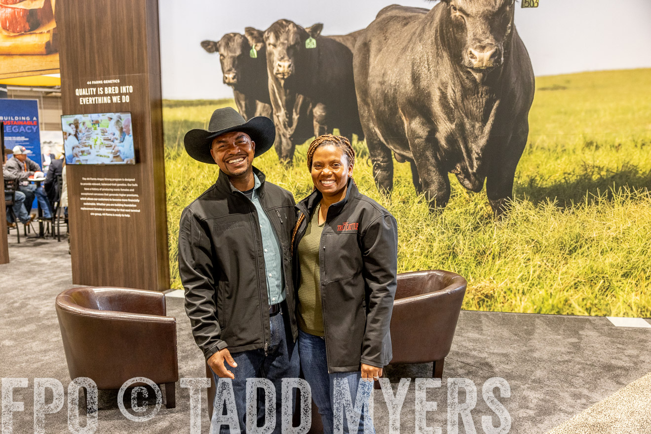 TMyers_NCBA_NewOrleans_Feb2023-528179