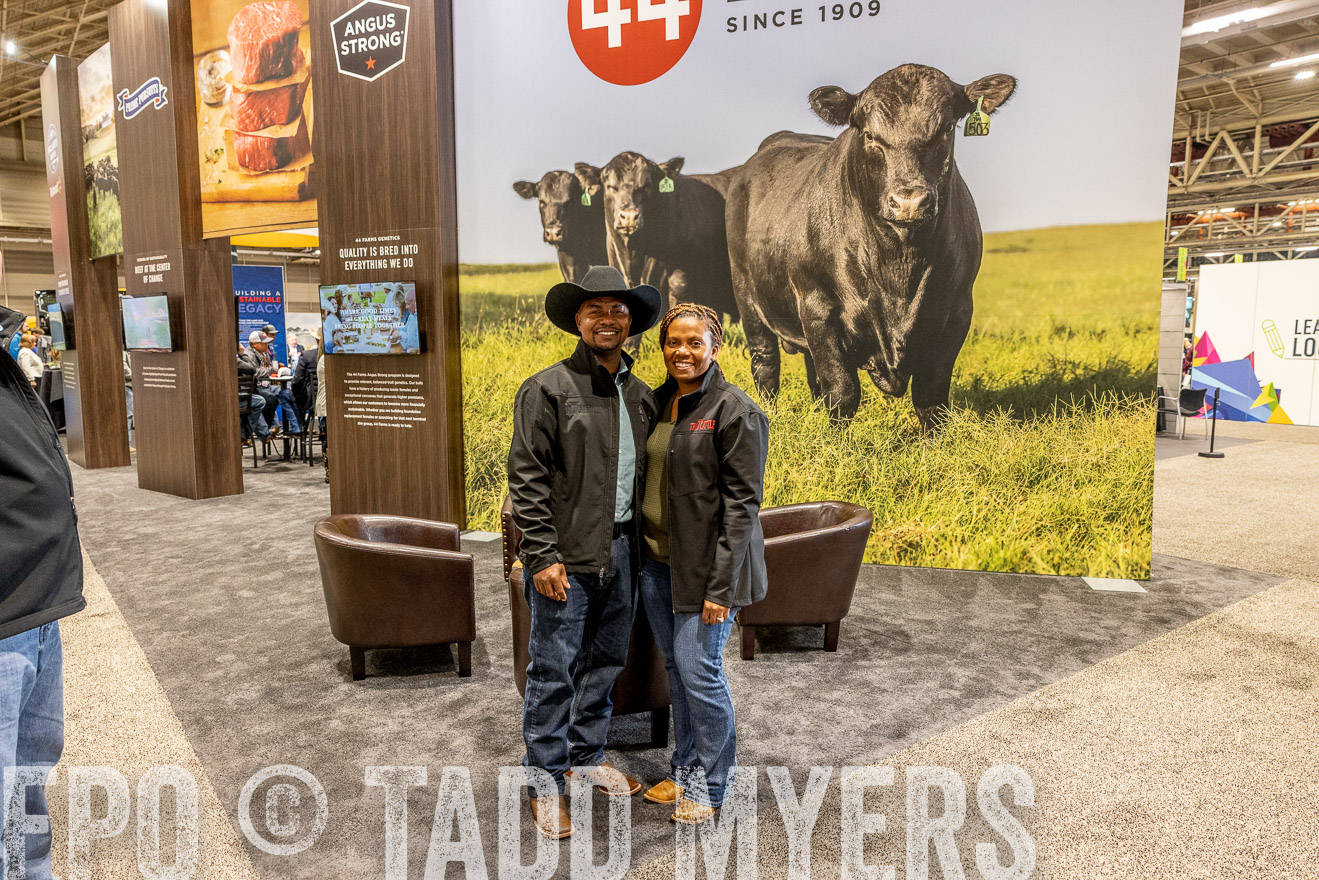 TMyers_NCBA_NewOrleans_Feb2023-528184