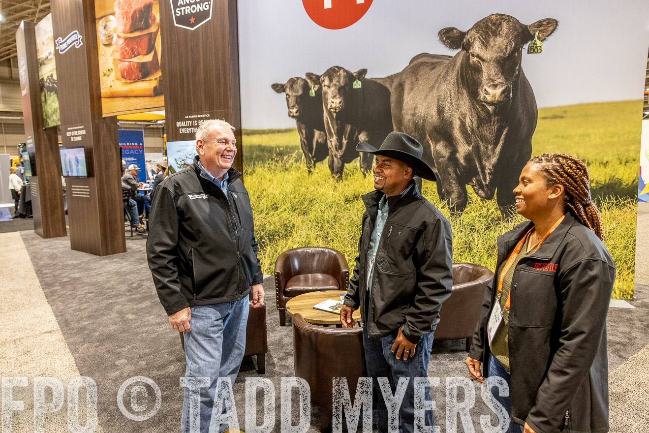 TMyers_NCBA_NewOrleans_Feb2023-528193
