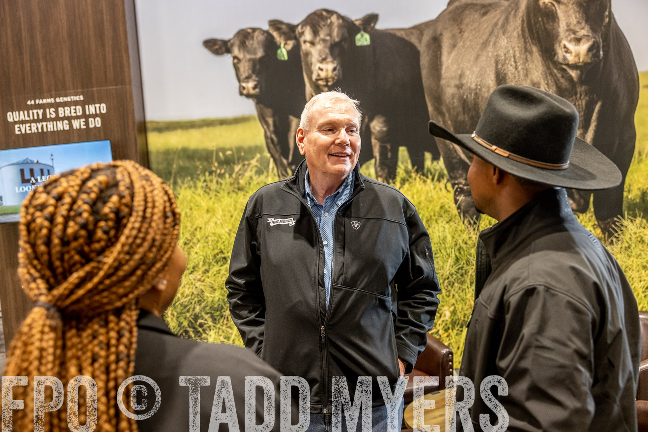 TMyers_NCBA_NewOrleans_Feb2023-528214