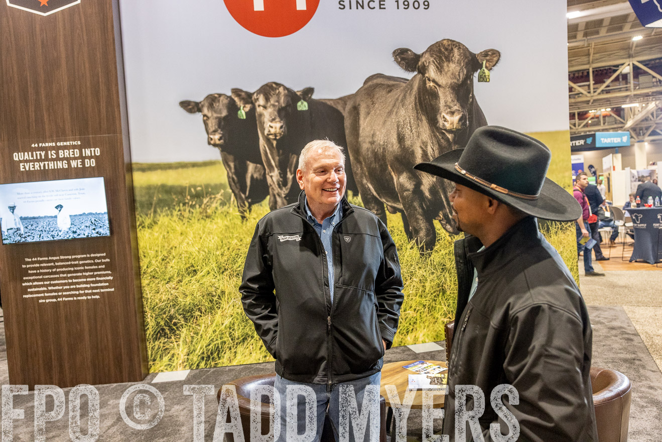 TMyers_NCBA_NewOrleans_Feb2023-528217