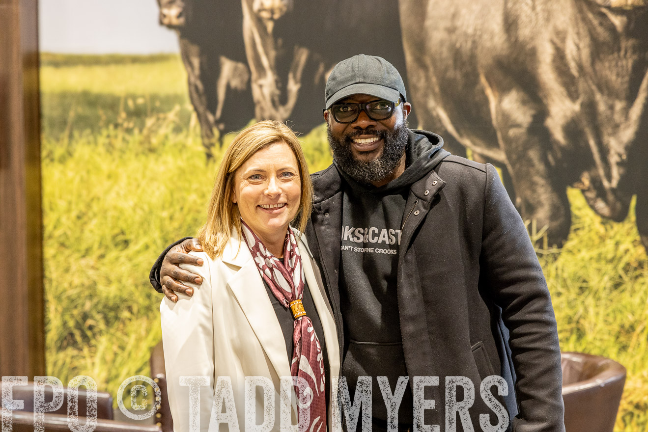 TMyers_NCBA_NewOrleans_Feb2023-528230