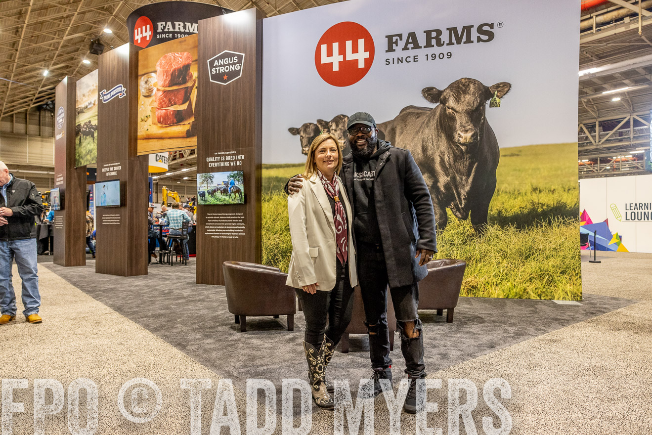 TMyers_NCBA_NewOrleans_Feb2023-528231