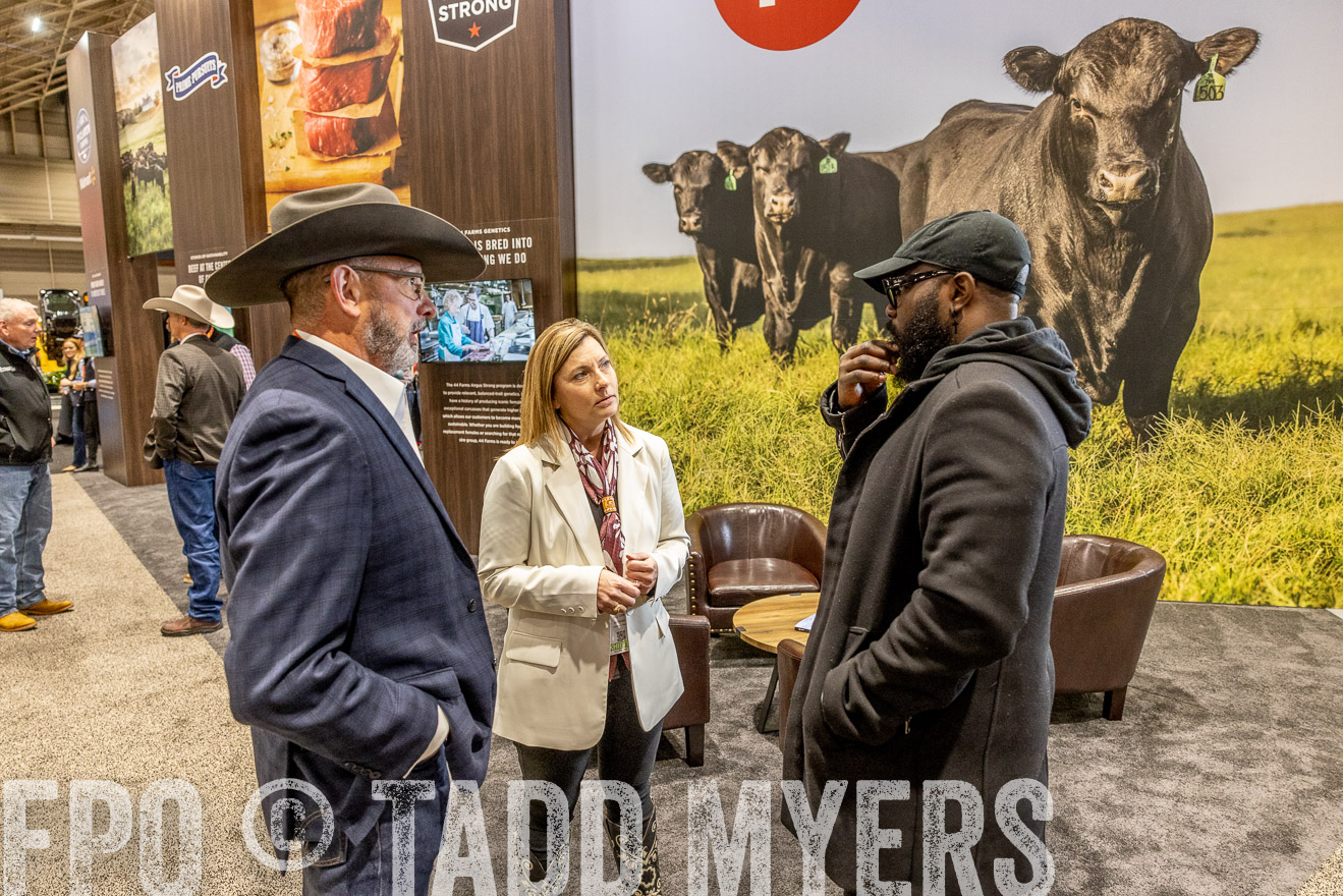 TMyers_NCBA_NewOrleans_Feb2023-528249