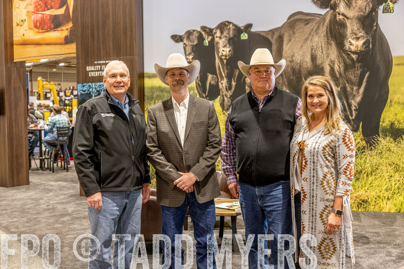 TMyers_NCBA_NewOrleans_Feb2023-528281
