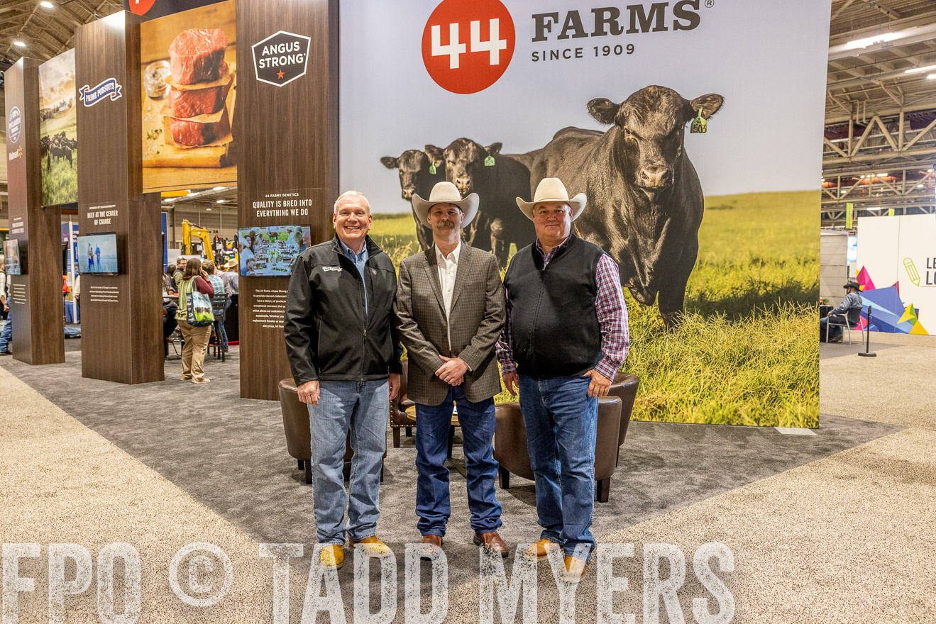 TMyers_NCBA_NewOrleans_Feb2023-528284