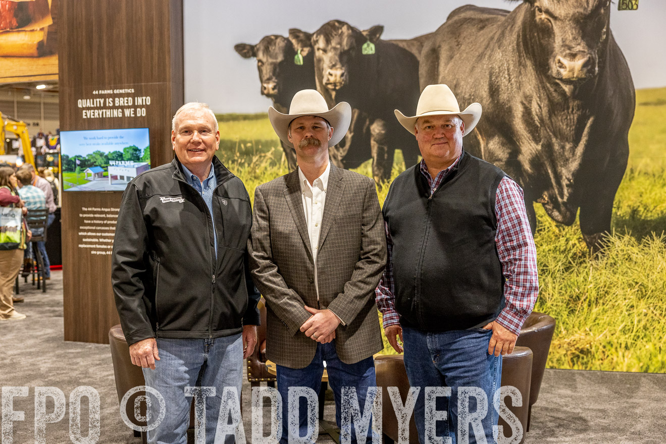 TMyers_NCBA_NewOrleans_Feb2023-528287