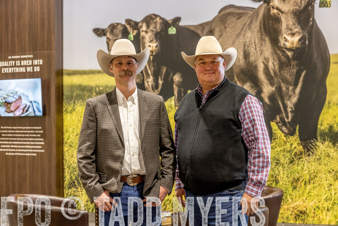 TMyers_NCBA_NewOrleans_Feb2023-528297