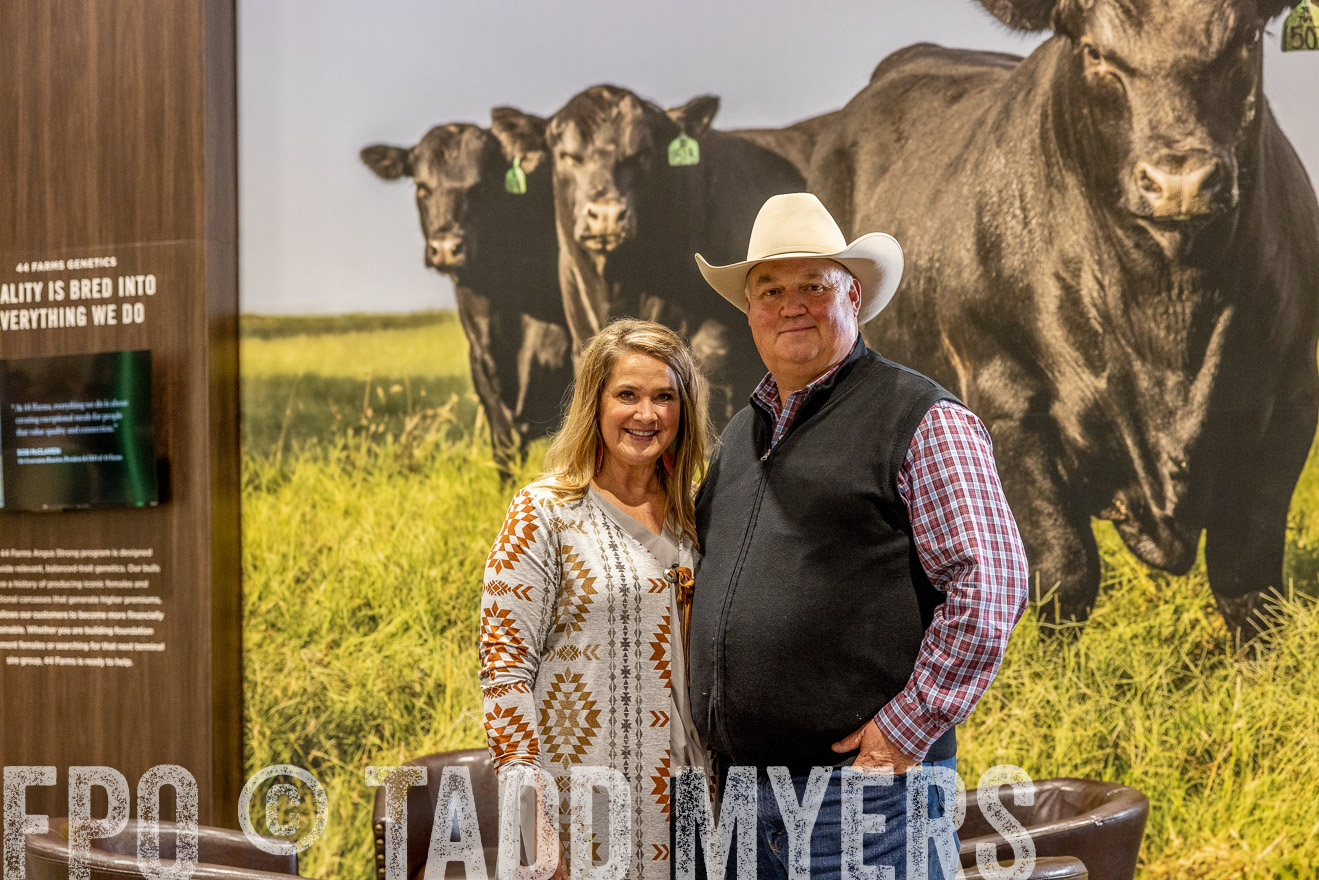 TMyers_NCBA_NewOrleans_Feb2023-528311