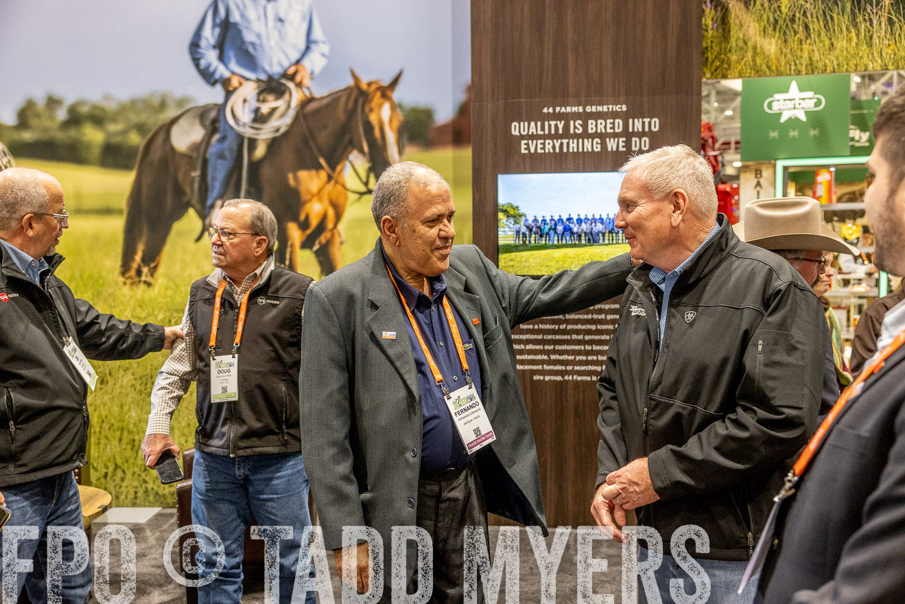 TMyers_NCBA_NewOrleans_Feb2023-528315