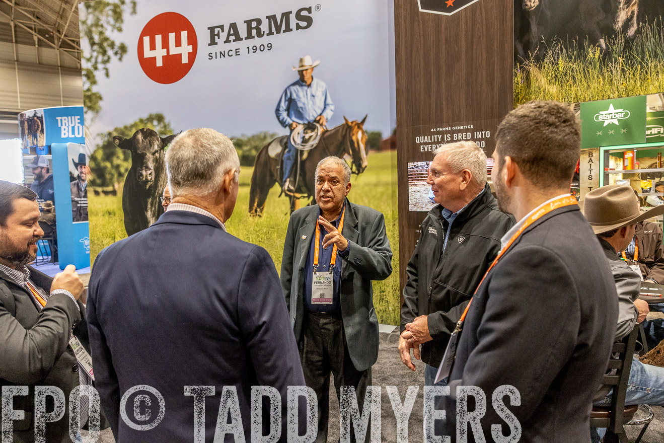 TMyers_NCBA_NewOrleans_Feb2023-528324
