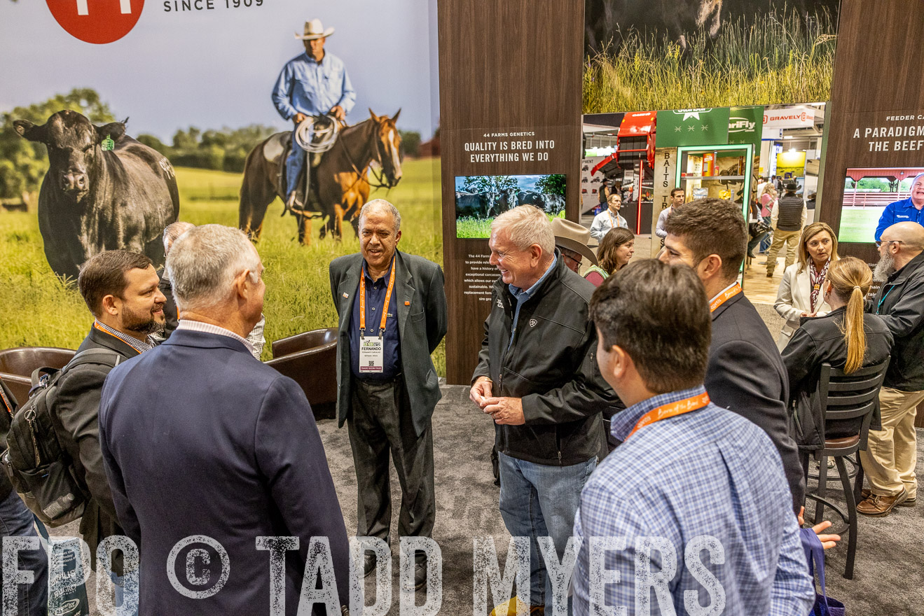 TMyers_NCBA_NewOrleans_Feb2023-528331