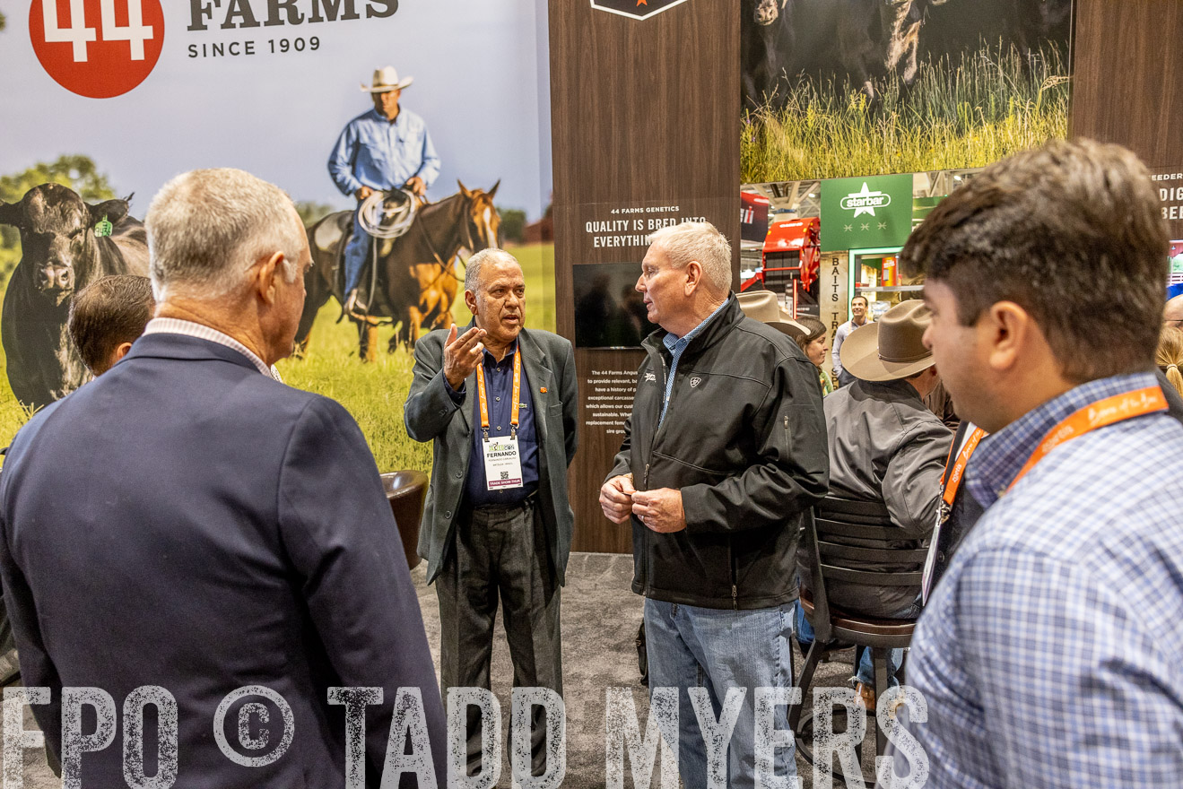 TMyers_NCBA_NewOrleans_Feb2023-528334