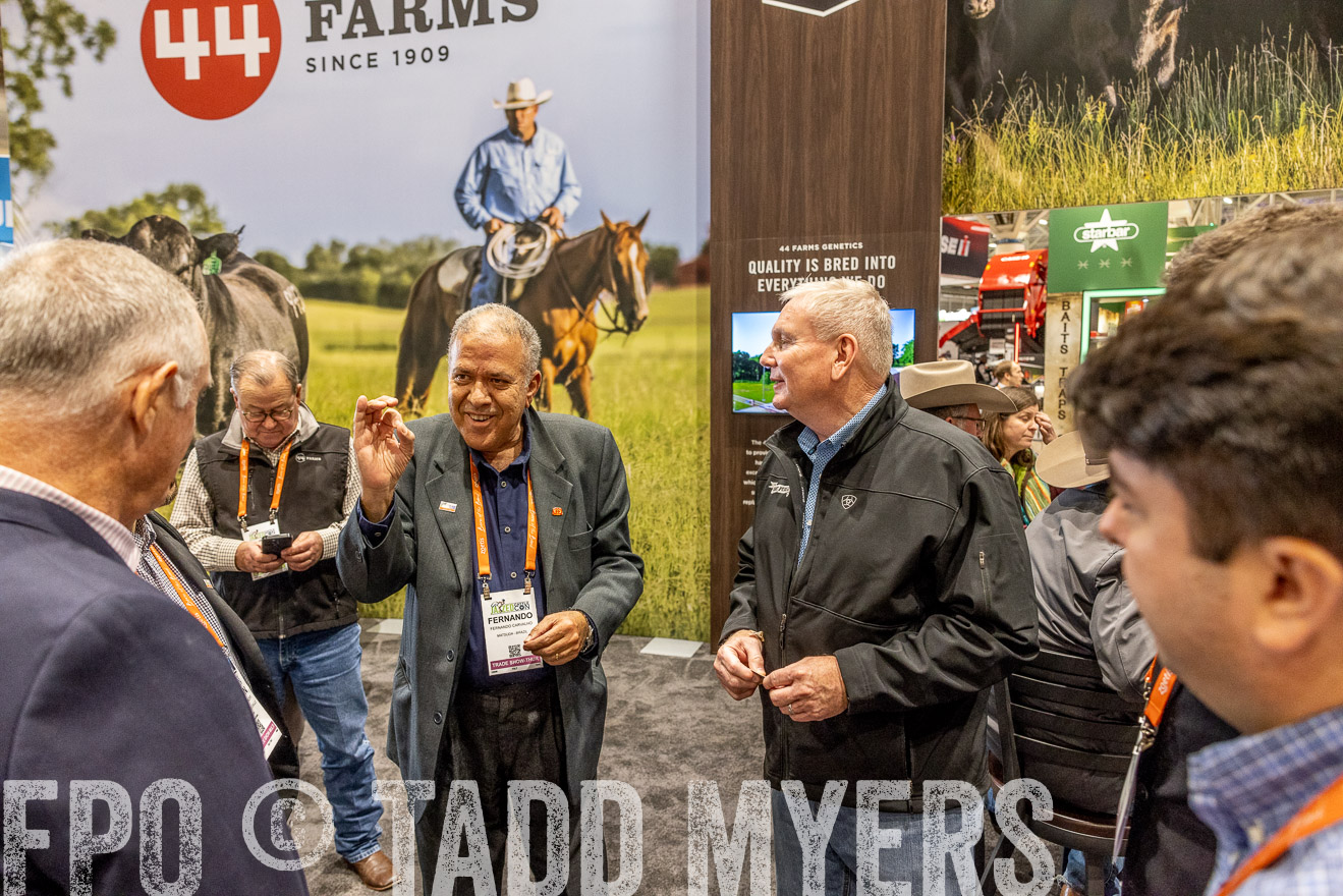 TMyers_NCBA_NewOrleans_Feb2023-528338