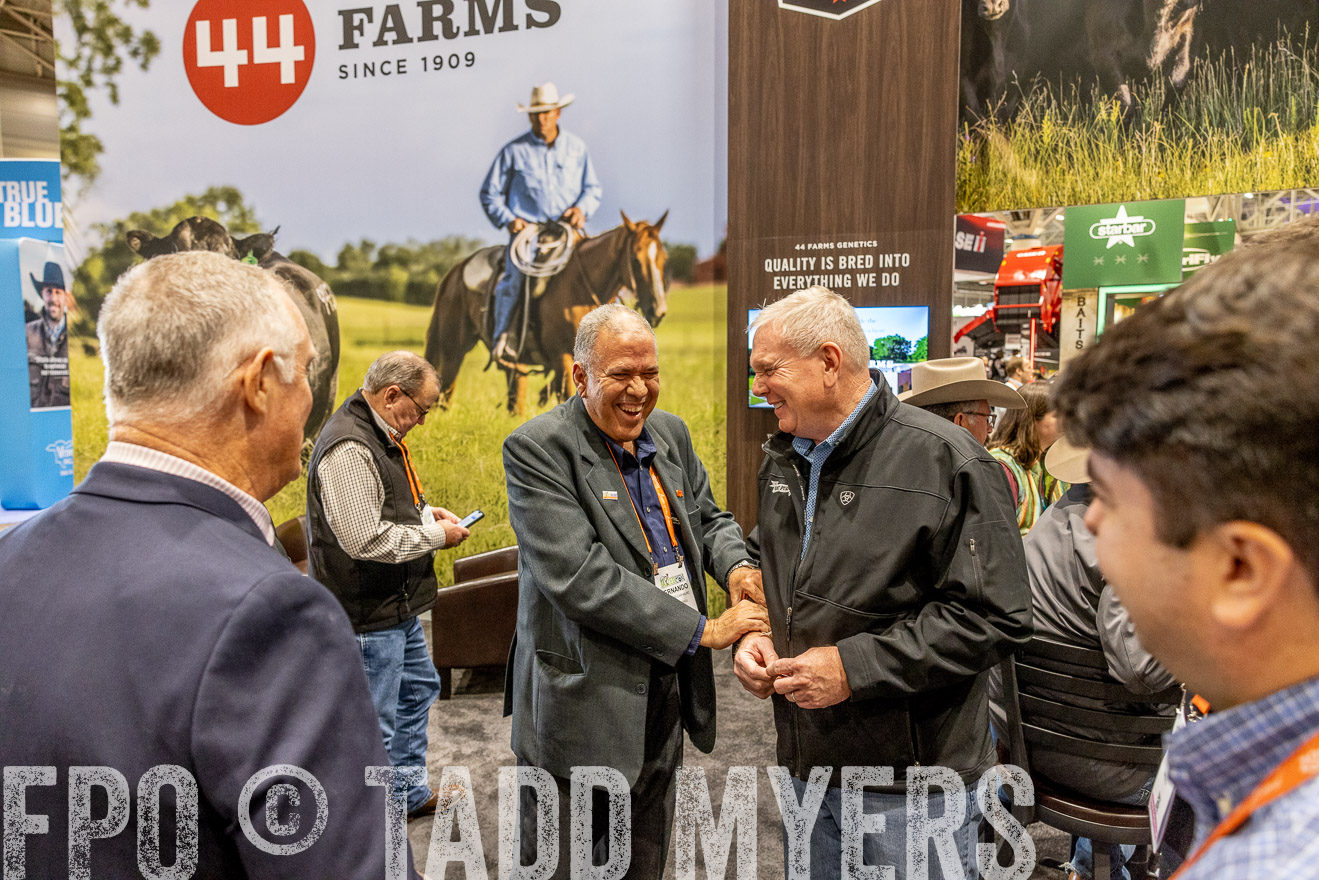 TMyers_NCBA_NewOrleans_Feb2023-528340