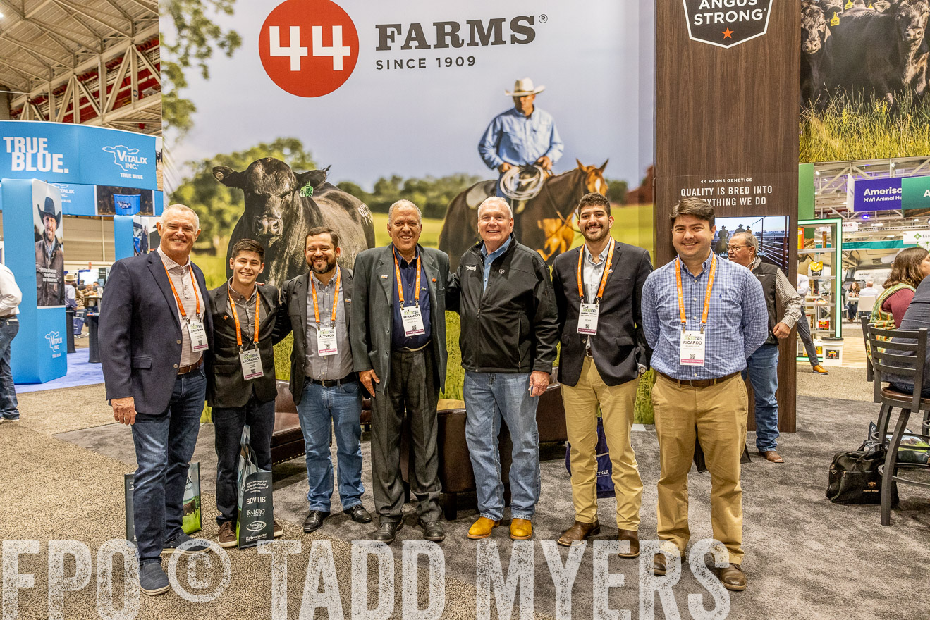 TMyers_NCBA_NewOrleans_Feb2023-528356