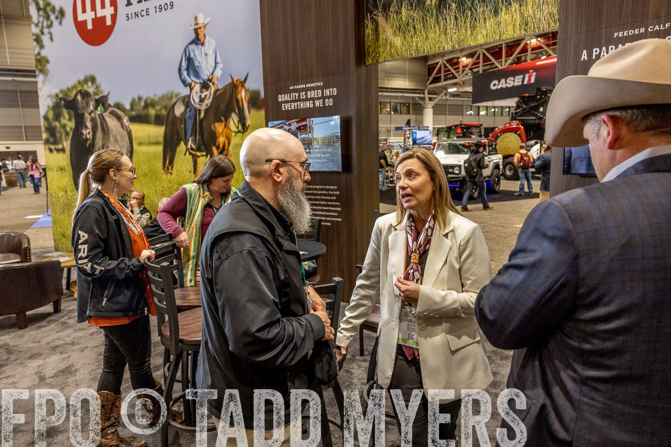 TMyers_NCBA_NewOrleans_Feb2023-528416