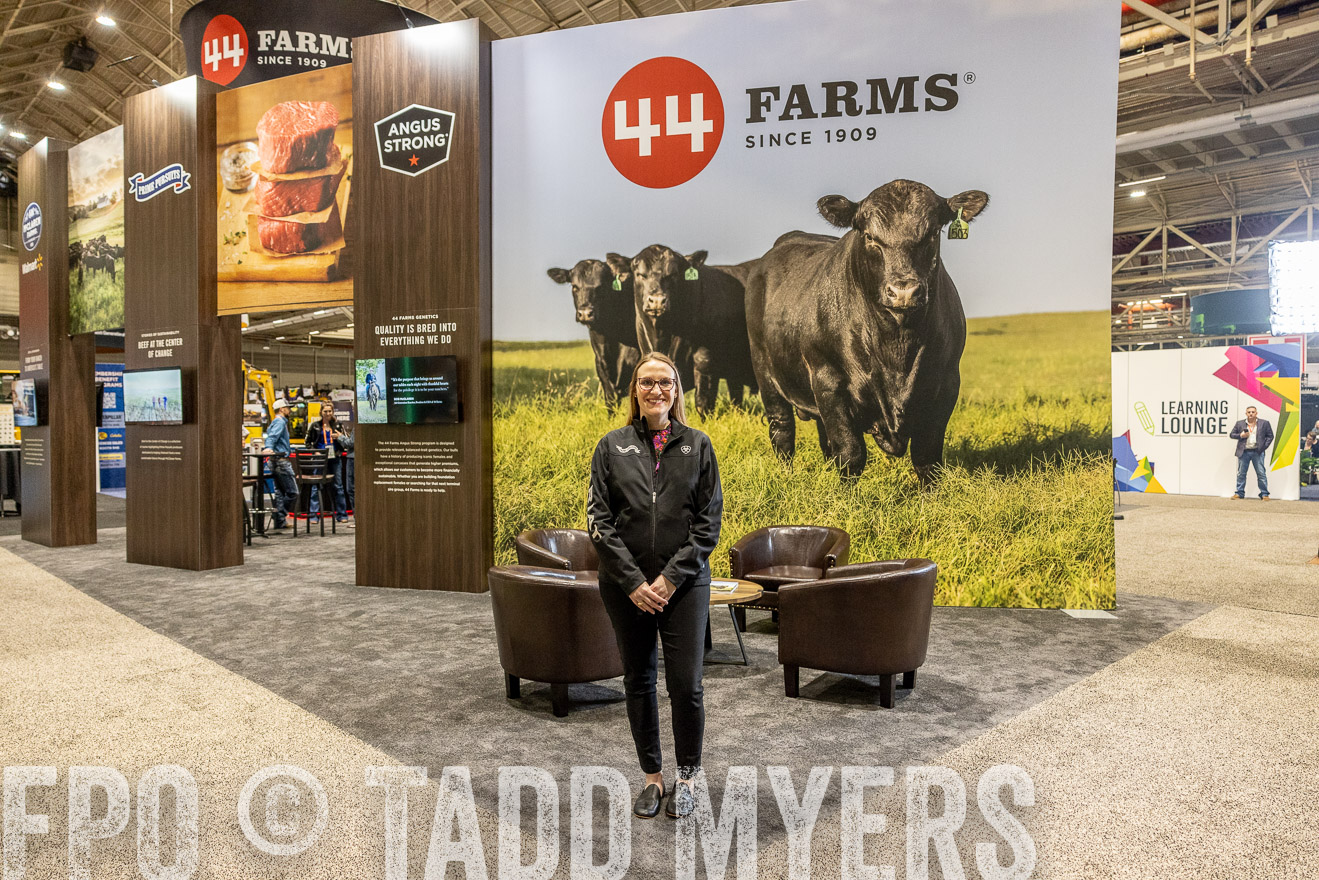 TMyers_NCBA_NewOrleans_Feb2023-528457