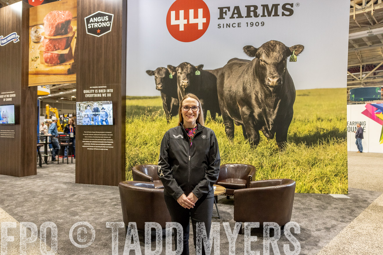 TMyers_NCBA_NewOrleans_Feb2023-528461