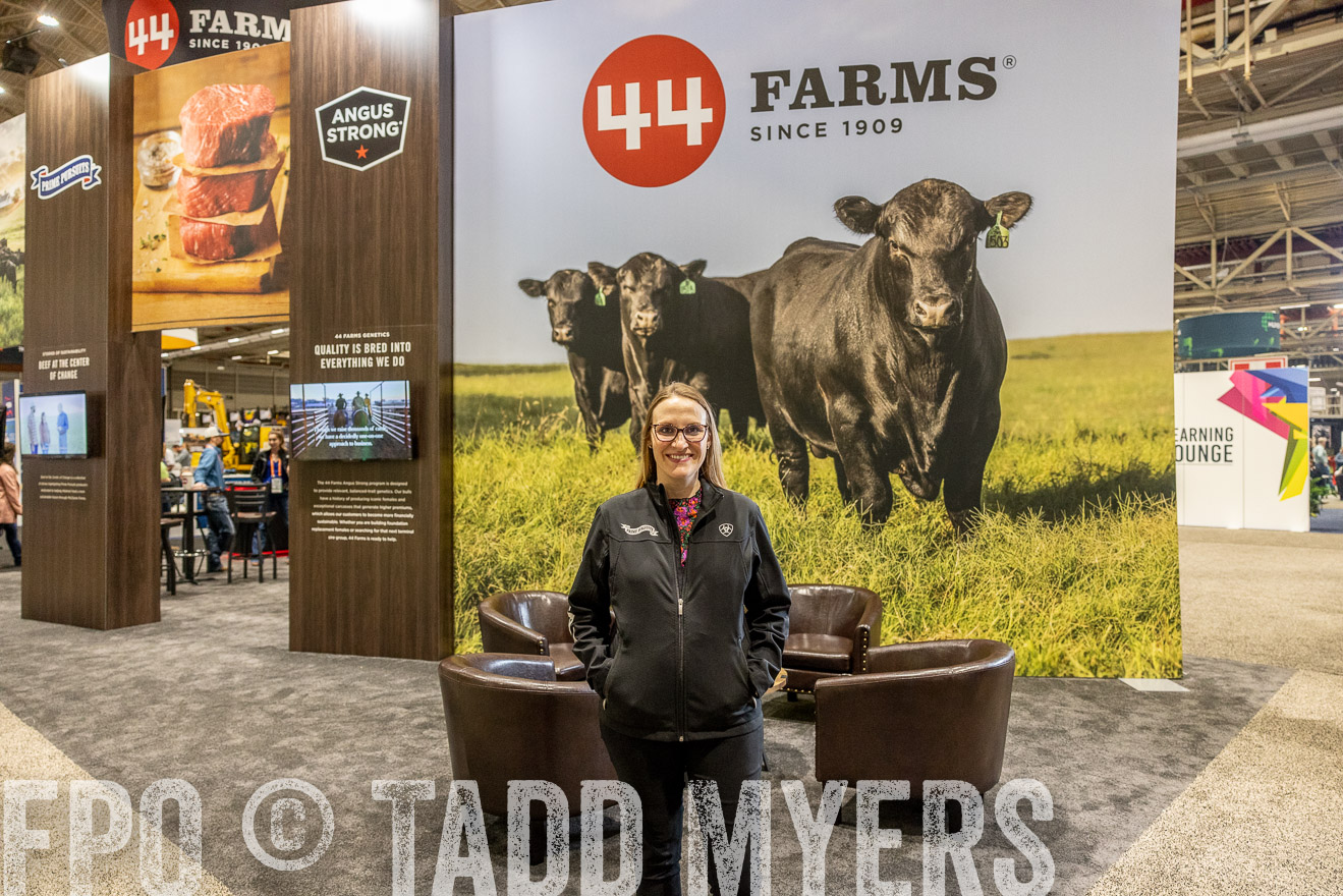 TMyers_NCBA_NewOrleans_Feb2023-528467