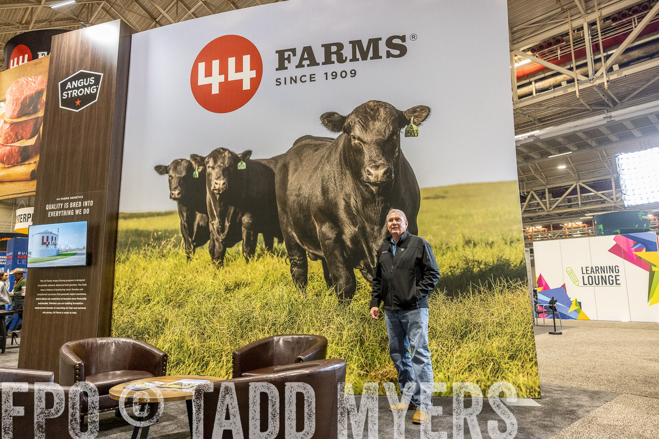 TMyers_NCBA_NewOrleans_Feb2023-528468