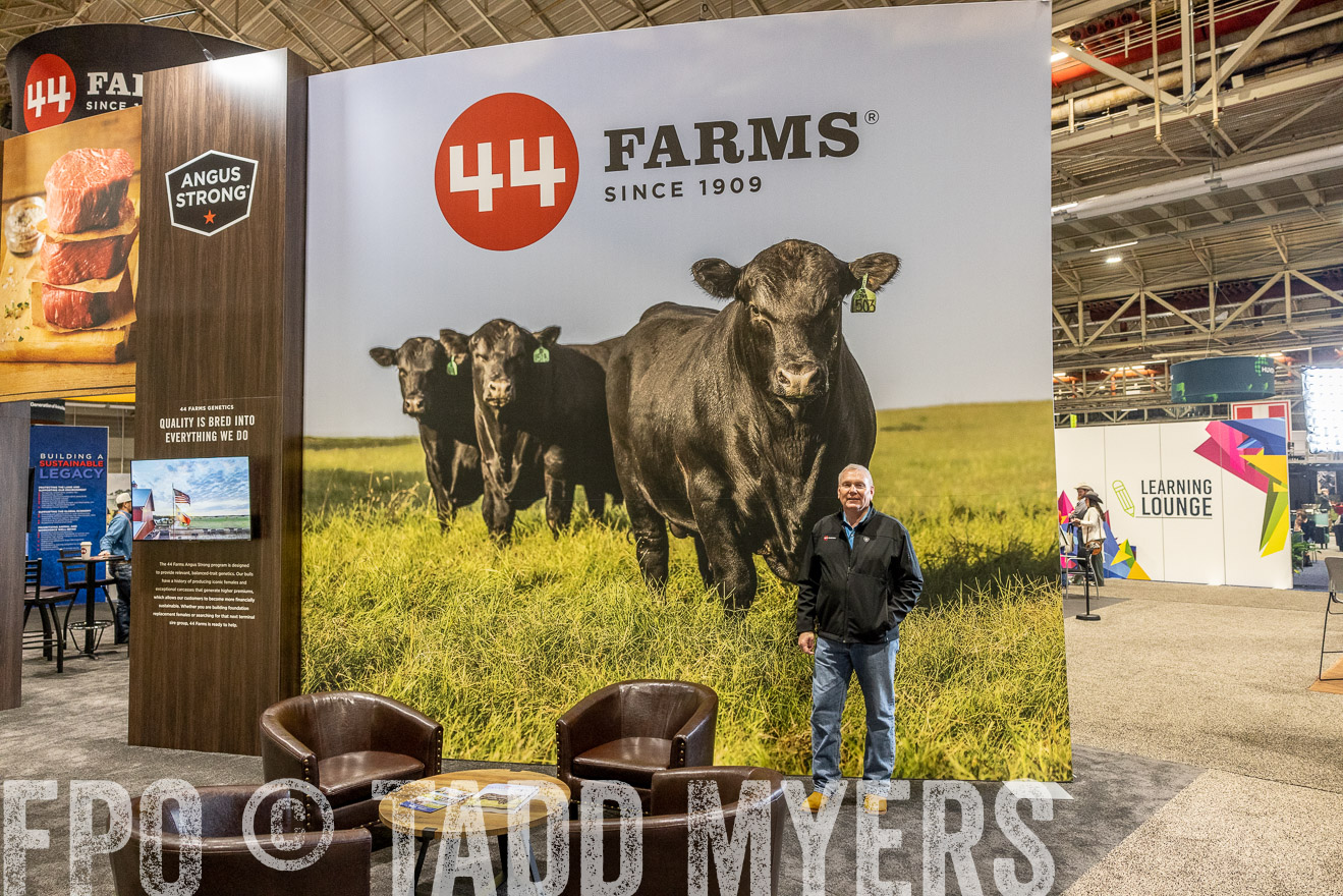 TMyers_NCBA_NewOrleans_Feb2023-528470