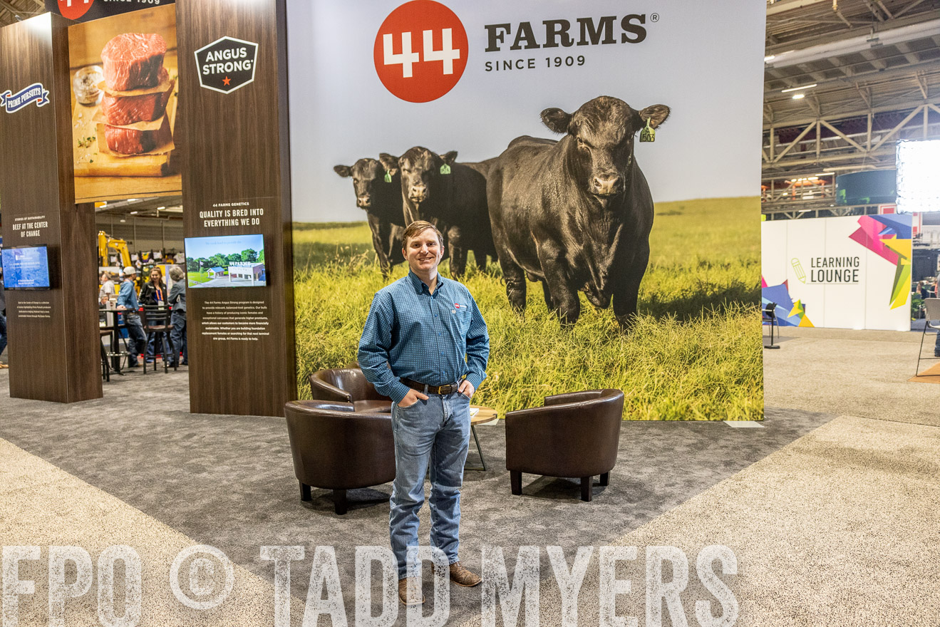 TMyers_NCBA_NewOrleans_Feb2023-528499