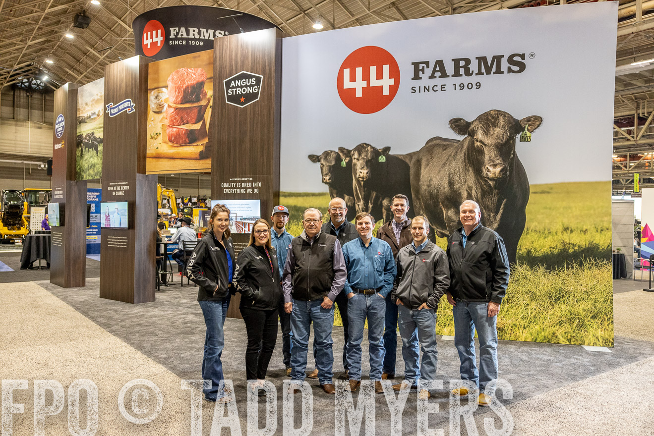TMyers_NCBA_NewOrleans_Feb2023-528518