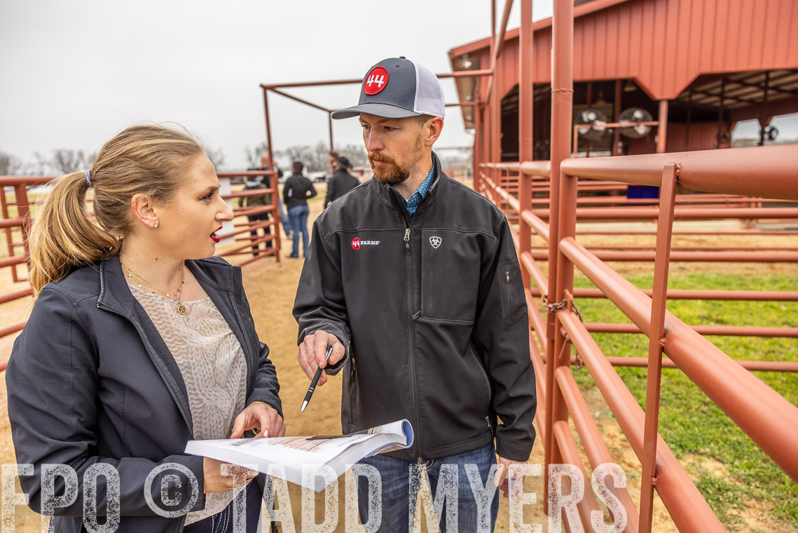 TMyers_SpringBullSale_Cameron_Feb2023-520010
