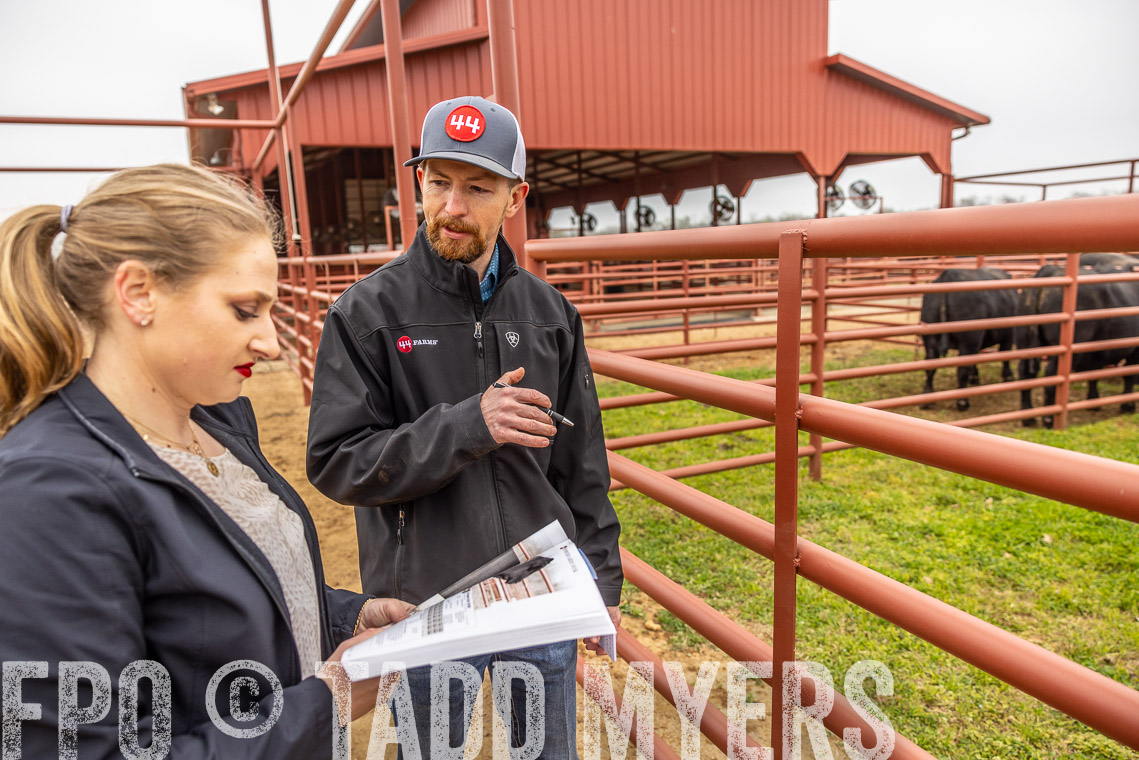 TMyers_SpringBullSale_Cameron_Feb2023-520015