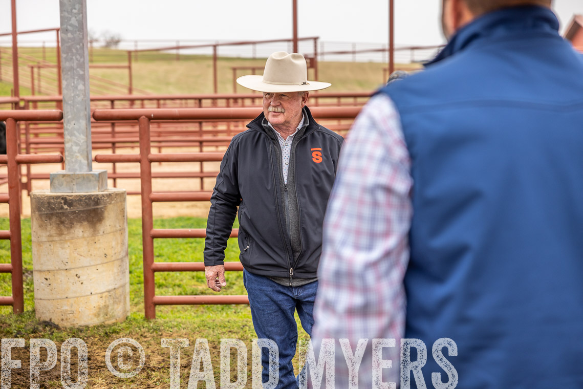 TMyers_SpringBullSale_Cameron_Feb2023-520103