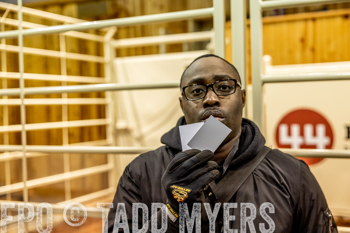 TMyers_SpringBullSale_Cameron_Feb2023-520186