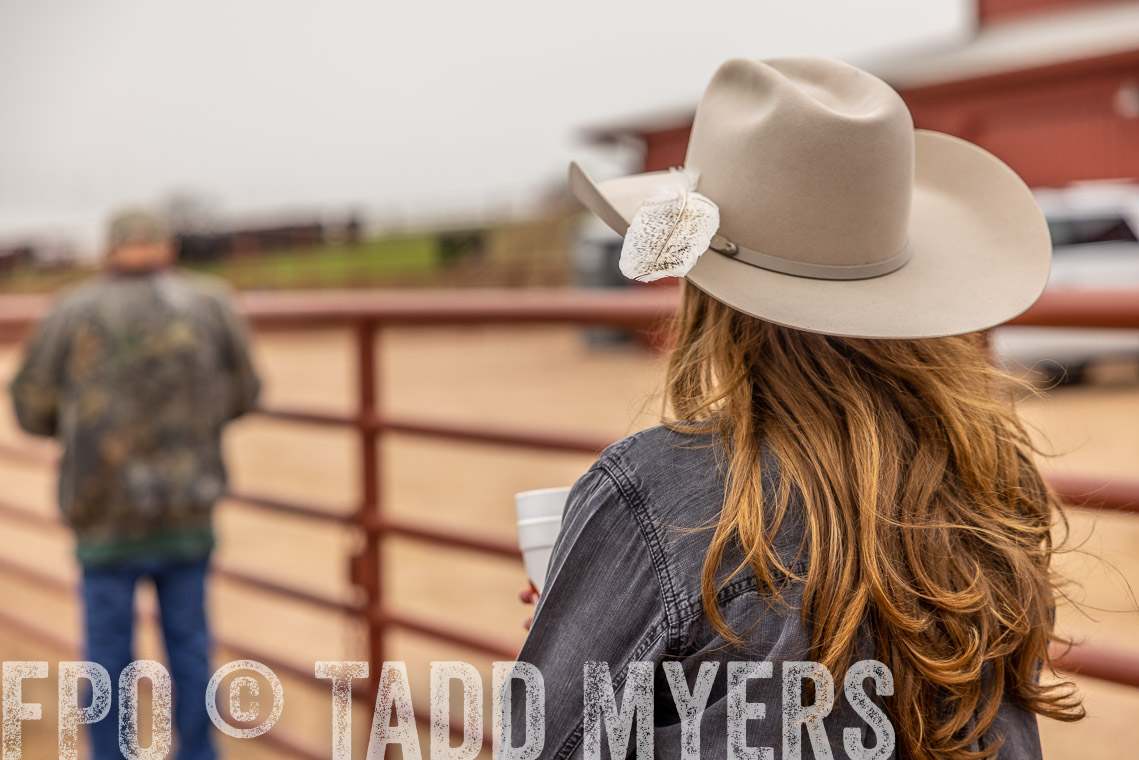 TMyers_SpringBullSale_Cameron_Feb2023-520195