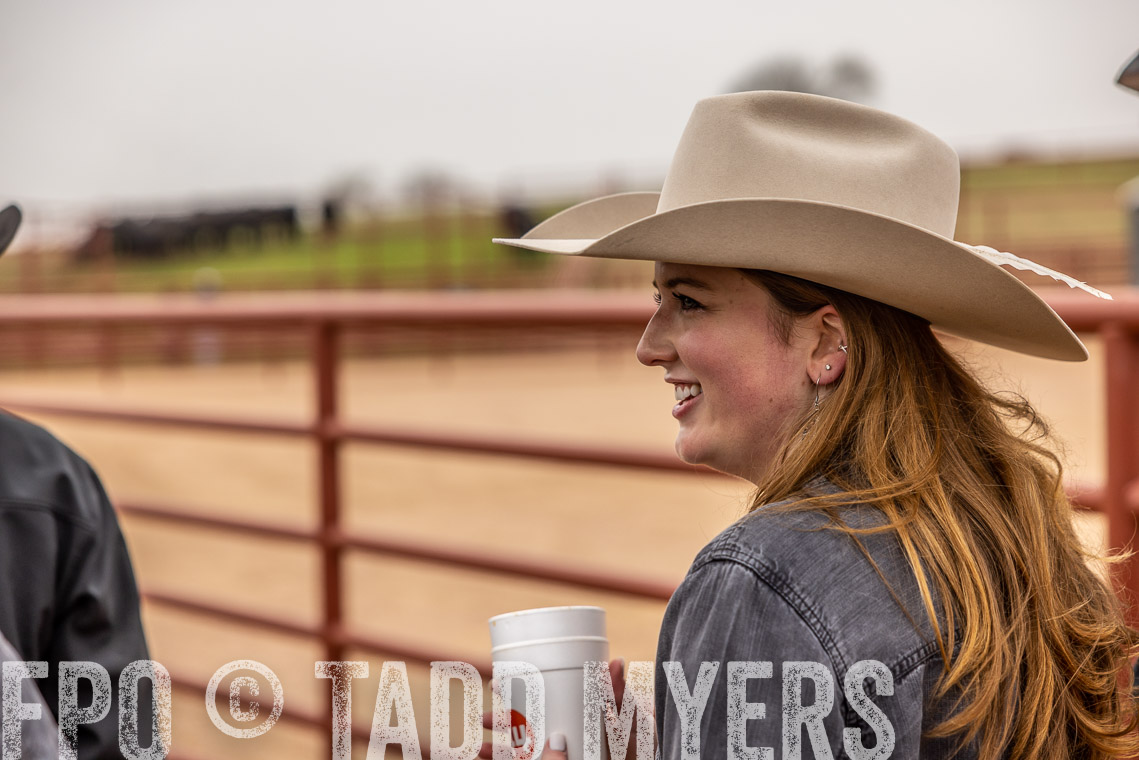 TMyers_SpringBullSale_Cameron_Feb2023-520206