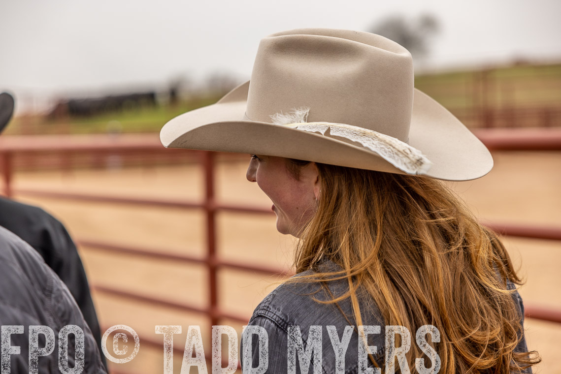 TMyers_SpringBullSale_Cameron_Feb2023-520208