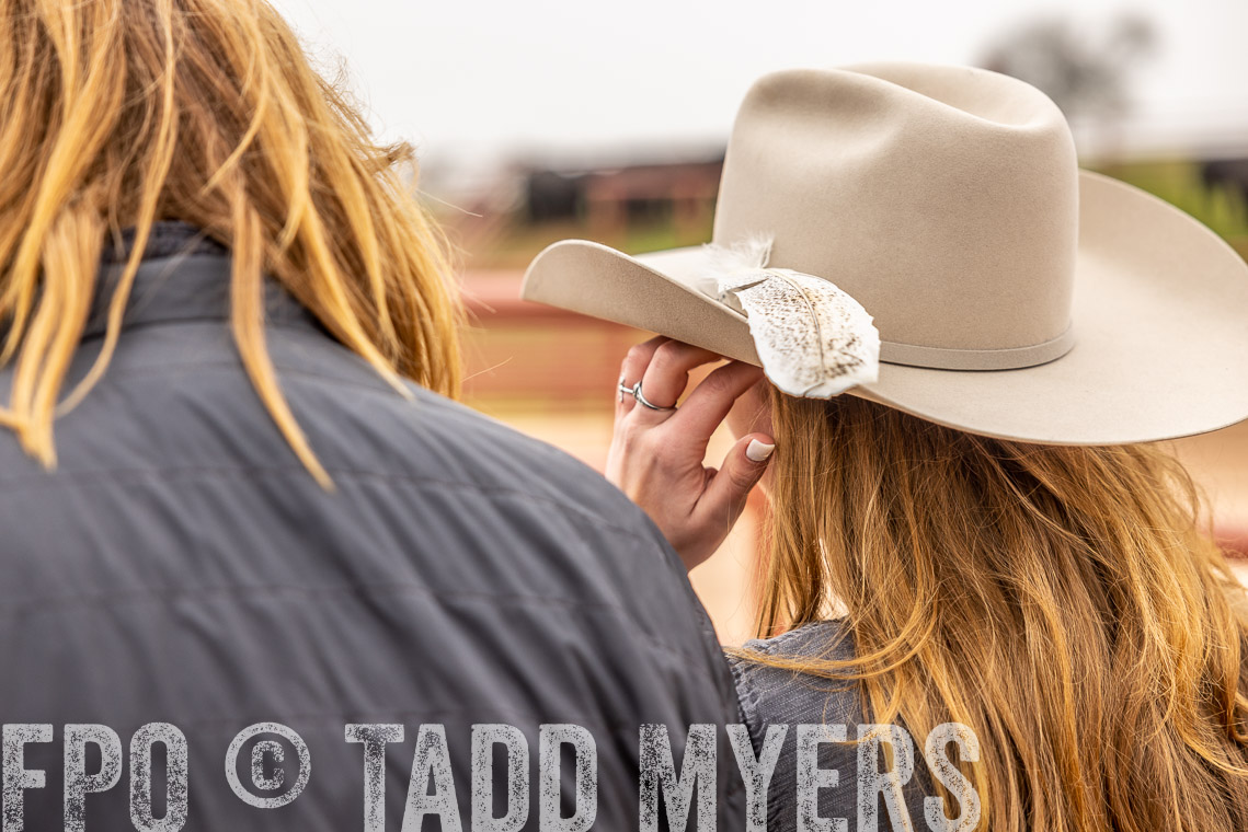 TMyers_SpringBullSale_Cameron_Feb2023-520214